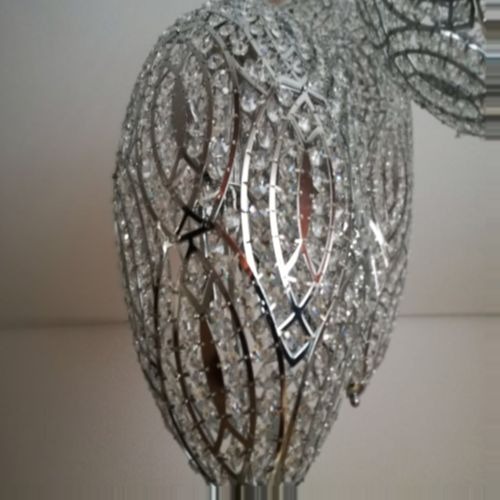 ����� ������ � ���������� ������� ����������