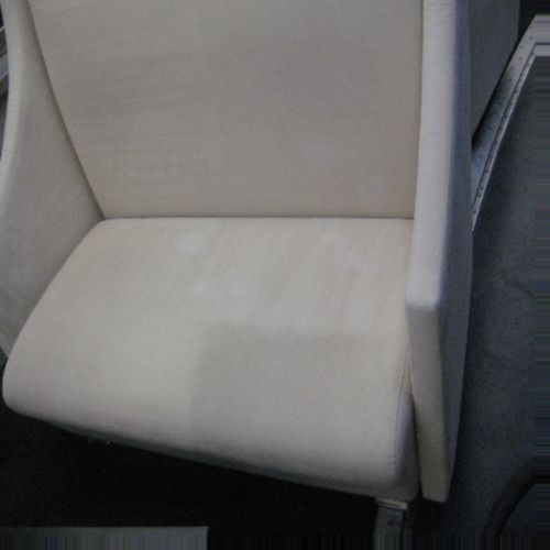 ��������� � �������