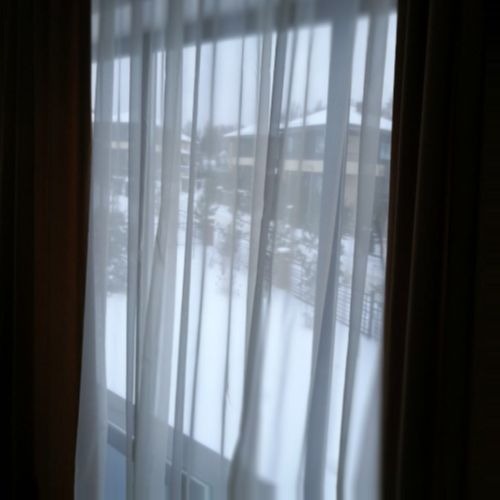 ����� ���� � ��������