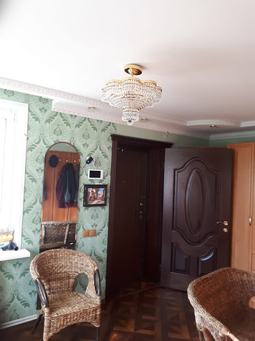 ����������� ������ ���� � ��������