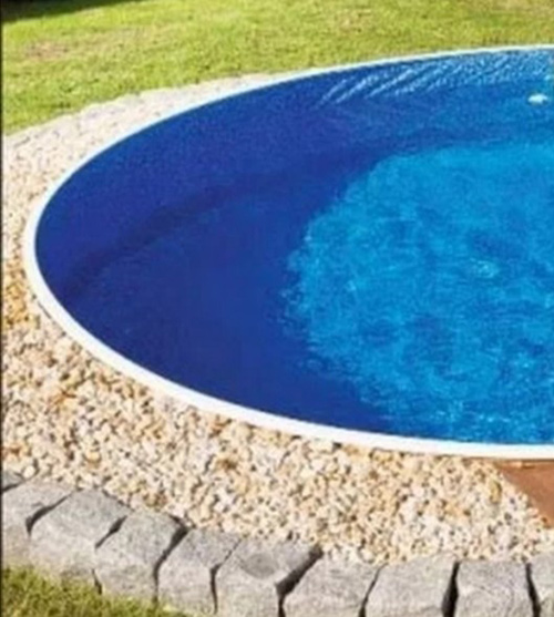 ������� �������� � �� �����������