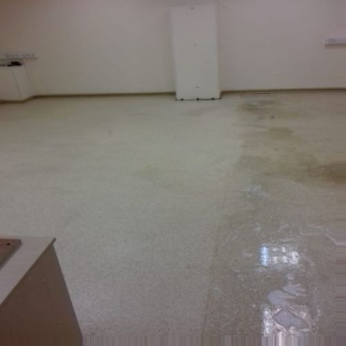 ��������� ��������� � ����������� ������