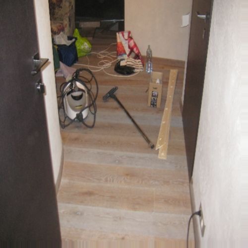 ����������� ������  � ����������� ������