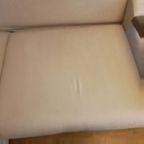 ��������� ������ � �������� ��������