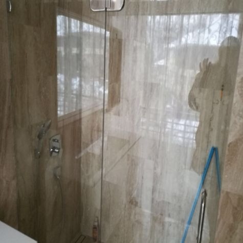 ����������� ������ � ���������� ������� �����������