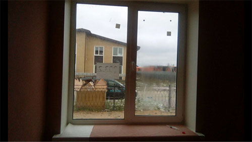 ������ �������� � ����������� ������