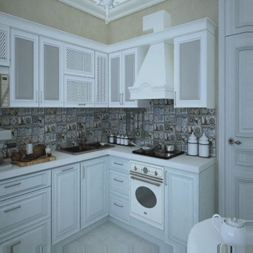 ����������� ������ ����� � �������