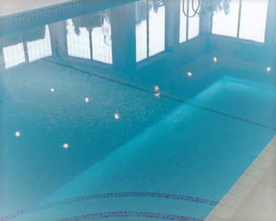 ����� �������� � ������� ��������