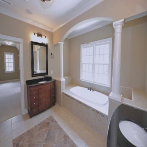 ����������� ������ � �� ��������������