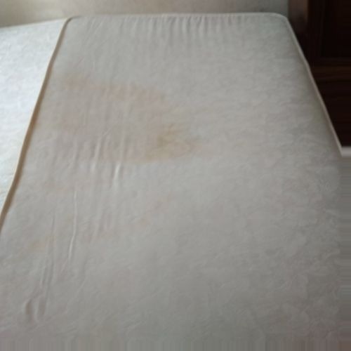 ��������� ������� ����������� ����� ������� ������