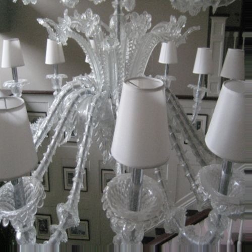 ����� ������ �� ���������