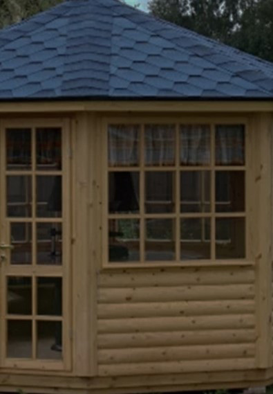 ������ ������� � ��� ��������