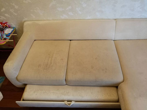 ��������� ������ � �������� ��������