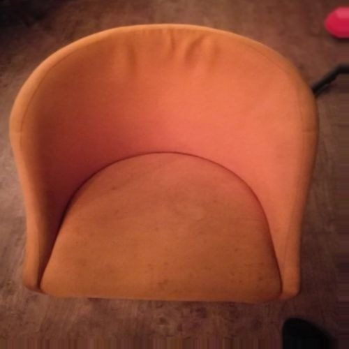 ��������� ������ � ���������� ������ 