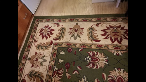 ��������� ������ � ���������� ����