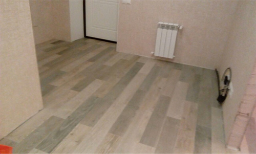 ������ �������� ����� ������� � ���������� ������