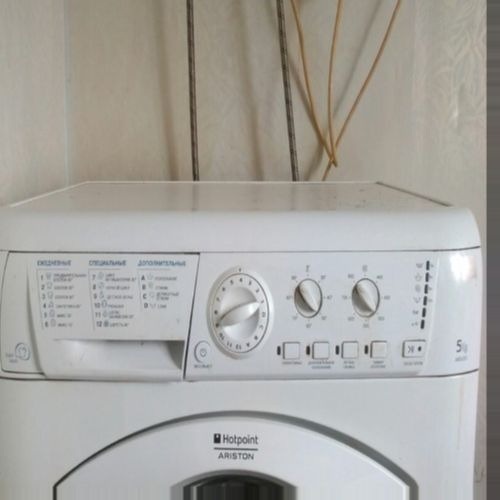 ������ ����������� ���� �� ����������� ����� �. ������������.