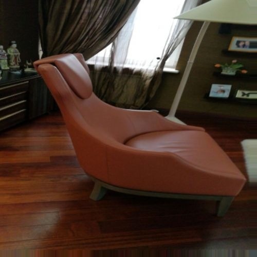 ��������� � ����������� ������