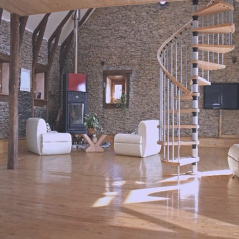 �������������� ������ � �� ������� ���������