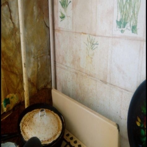 ������ � ������� ����