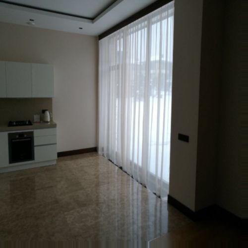 ������ � ���������� ������� �������