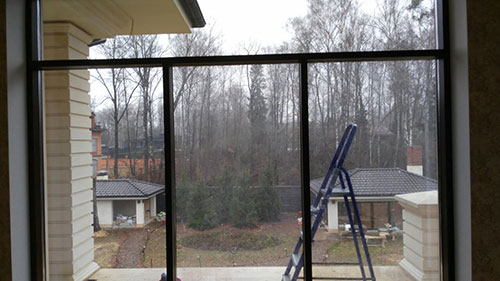 ����� ���� � ��������