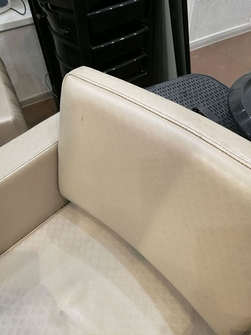 ����������� ������ ��������