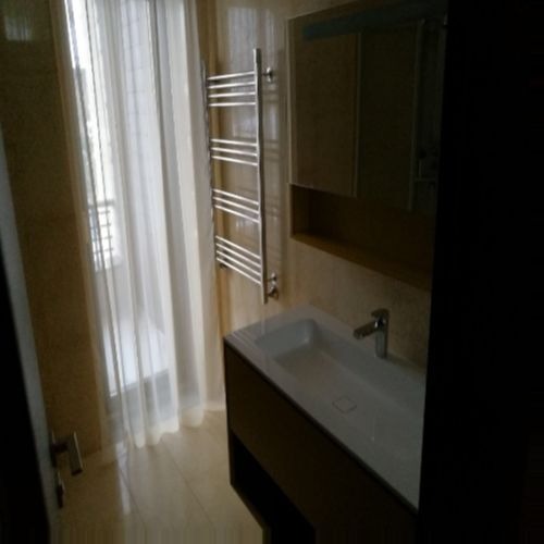 ����������� ������ � ���������� ������� �����������