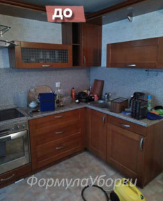 ������ �� ����� �������