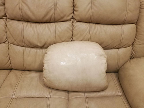 ����������� ������ ��������