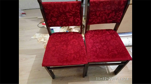 ������ ����������� ����