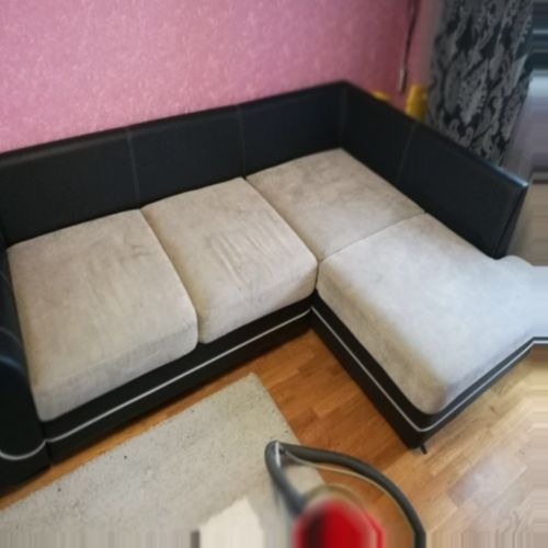 ��������� ������ ��������� �����