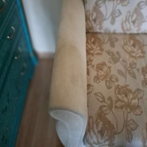 ��������� ������ ������ � �� "�������� ���"