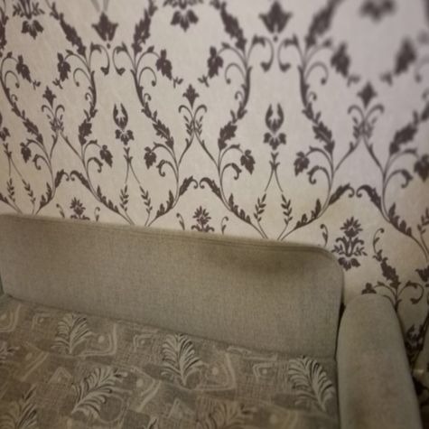 ��������� ������ � ���������� ����