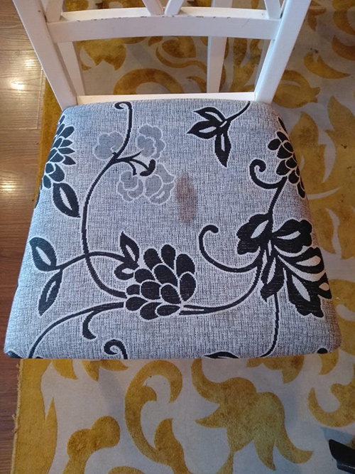 ��������� ������� � ������� ���������� ���������� �������