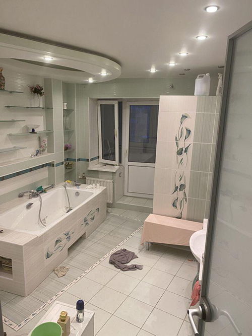 ����������� ������ � �����