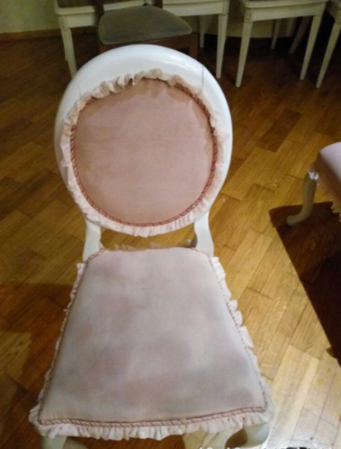 ����������� ������ ��������