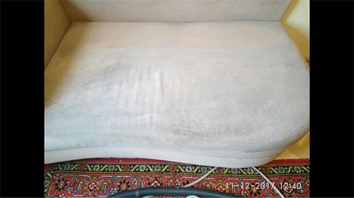 ������ ����������� ����