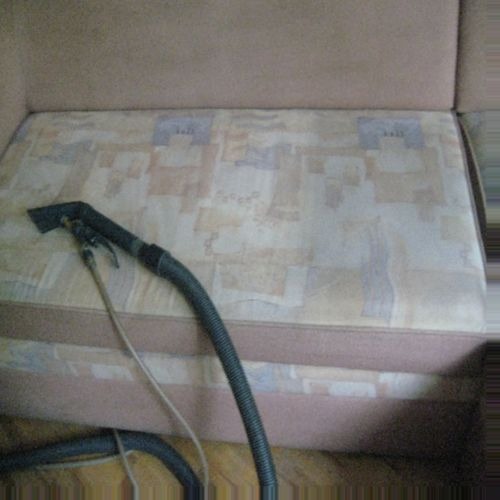 ��������� ������ � ���������