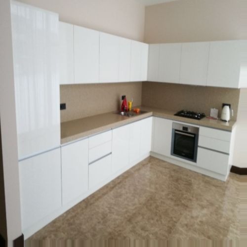 ����������� ������ � ���������� �������