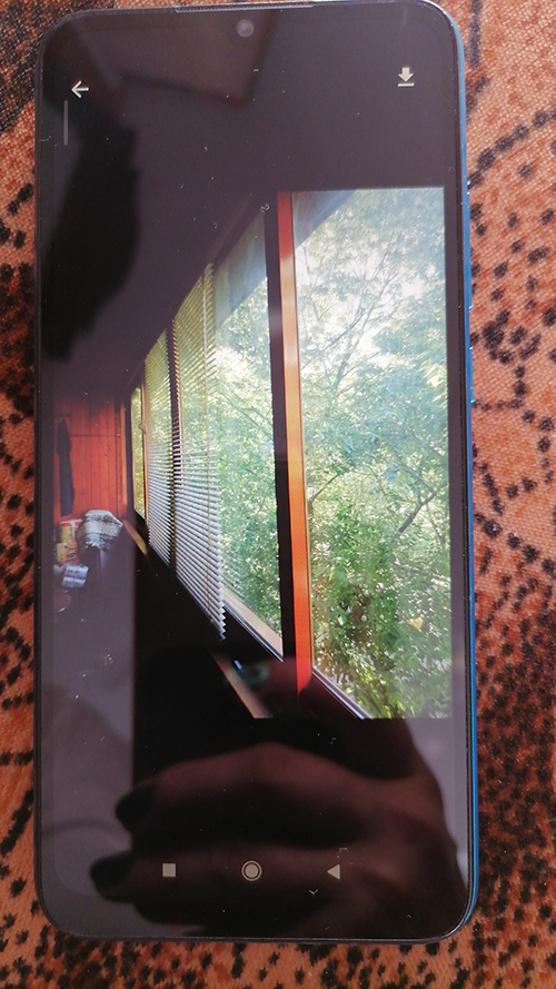 ����� ���� � ����