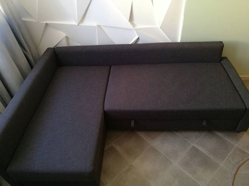 ��������� ������ � �������� ��������