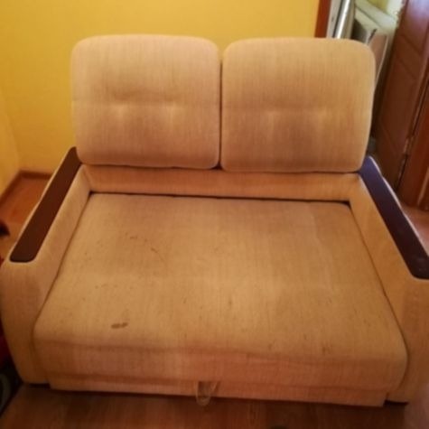 ��������� ������ ������������� �����