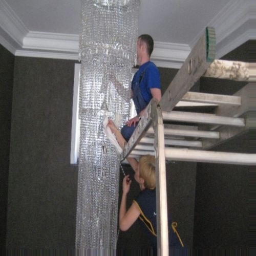 ����� ������ ���������� �����