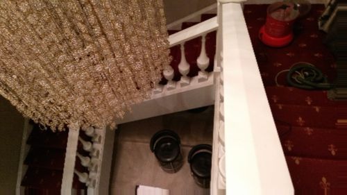 ����� ���� ������� �� ������