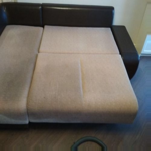 ��������� ������ � ���