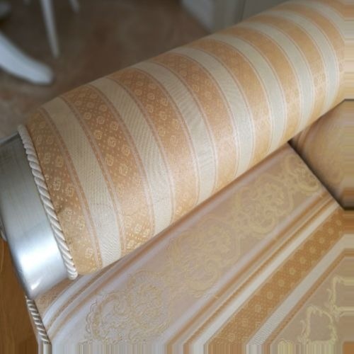 ��������� � ������������� ������