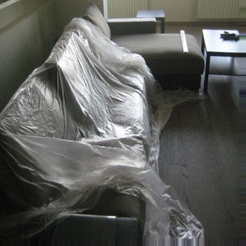 ����������� ������  � ����������� ������