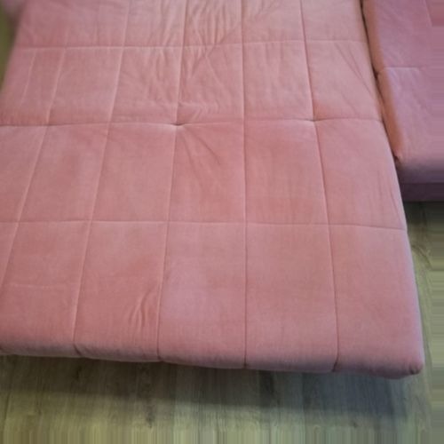 ��������� ������ � ����� ������