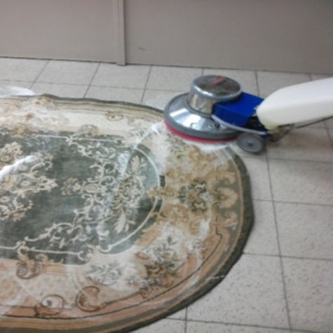 ��������� ������ � ������������� ������